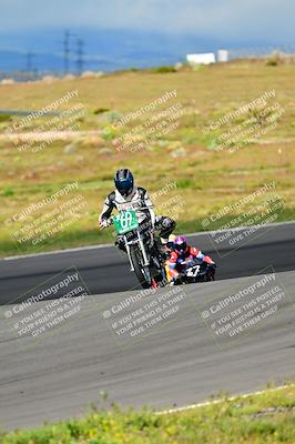 media/Apr-14-2024-Classic Track Day (Sun) [[4353457701]]/Practice/